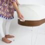 akamaiwood464002901491723656776M5