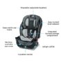 akamaiwood464002901501723656793M5