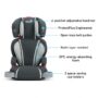 akamaiwood464002901521723656813M5