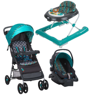 Receive Perfect Baby Beach Rentals In Maui, Hawaii