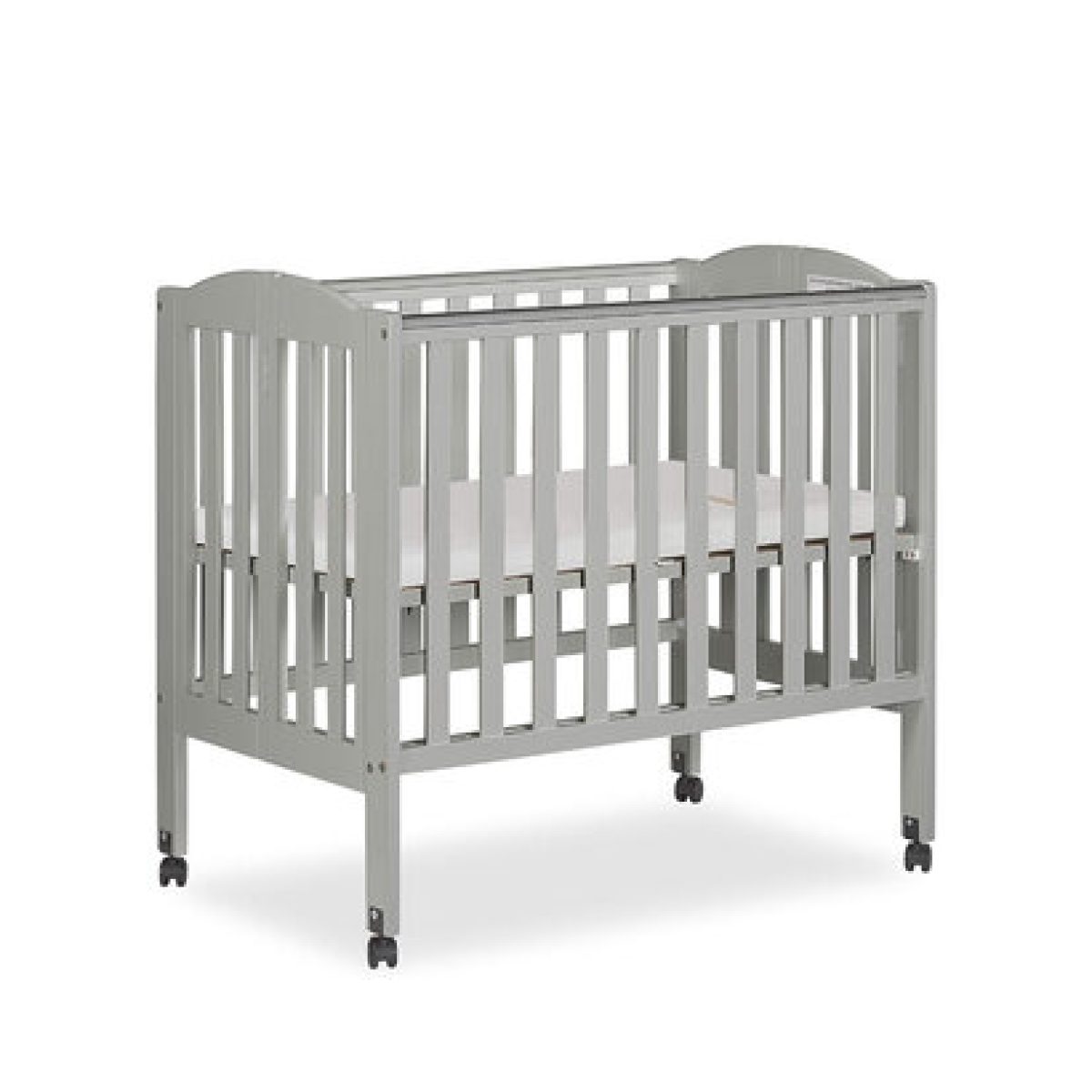 The Rise of Online Baby Cribs Rental for Traveling Families: Maui Adventures Made Easy